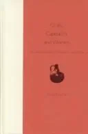 Crafts, Capitalism and Women