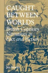 Caught between Worlds