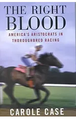 The Right Blood