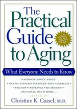 The Practical Guide to Aging