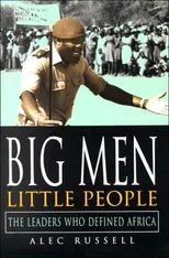 Big Men, Little People