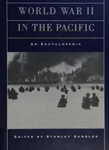 World War II in the Pacific