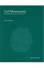 Cell Movements