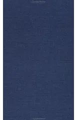 Webs of Resistence in a Newly Privatized Polish Firm