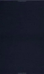 Public Lives, Private Virtues