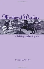 Medieval Warfare