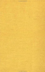 Postmodern Tales of Slavery in the Americas