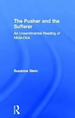 The Pusher and the Sufferer