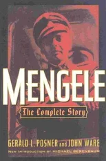 Mengele