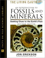 An Introduction to Fossils and Minerals