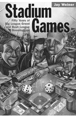 Stadium Games