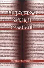 E. L. Doctorow's Skeptical Commitment