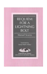 Requiem for a Lightning Bolt