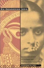 En-Gendering India