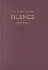 The Other Side of Silence