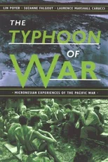 The Typhoon of War