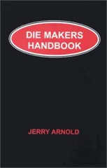Die Makers Handbook
