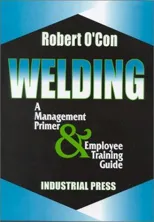 Welding