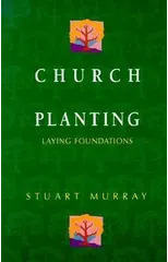Church Planting