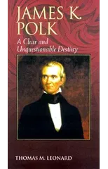 James K. Polk