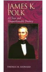 James K. Polk