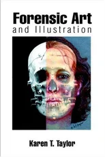 Forensic Art and Illustration