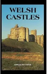 Welsh Castles