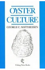 Oyster Culture