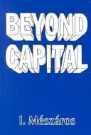 Beyond Capital