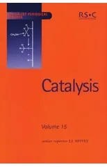Catalysis