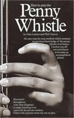 How to Play the Penny Whistle