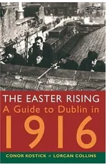 The Easter Rising