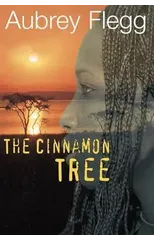 The Cinnamon Tree