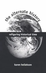 The Alternate History
