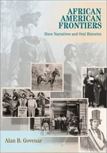 African American Frontiers