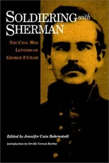 Soldiering with Sherman