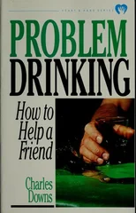 Problem Drinking