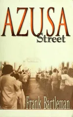 Azusa Street
