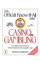 Casino Gambling