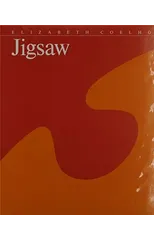 Jigsaw