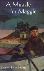 A Miracle for Maggie