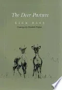 The Deer Pasture