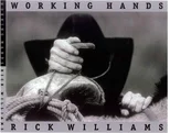 Working Hands