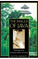 The Magus of Java