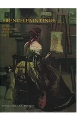 French Paintings of the 19th Century, Part 1 – Before Impressionism