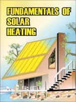 Fundamentals of Solar Heating