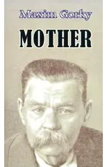 Mother