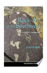 Rock-Art of the Southwest
