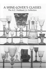 A Wine Lover's Glasses