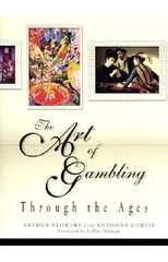 The Art of Gambling